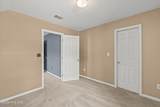 3919 Nantucket Circle - Photo 51