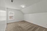 3919 Nantucket Circle - Photo 52