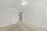 3919 Nantucket Circle - Photo 53