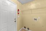 3919 Nantucket Circle - Photo 54