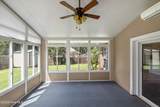3919 Nantucket Circle - Photo 55