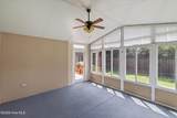 3919 Nantucket Circle - Photo 56
