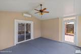 3919 Nantucket Circle - Photo 57