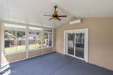 3919 Nantucket Circle - Photo 58