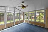 3919 Nantucket Circle - Photo 59