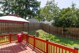 3919 Nantucket Circle - Photo 60