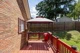 3919 Nantucket Circle - Photo 61