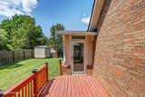 3919 Nantucket Circle - Photo 62