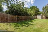 3919 Nantucket Circle - Photo 64