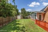 3919 Nantucket Circle - Photo 65