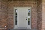 3919 Nantucket Circle - Photo 7