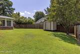 3919 Nantucket Circle - Photo 70