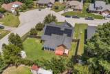 3919 Nantucket Circle - Photo 78