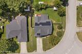 3919 Nantucket Circle - Photo 79