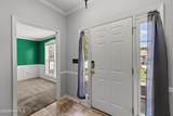 3919 Nantucket Circle - Photo 8