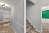 3919 Nantucket Circle - Photo 9