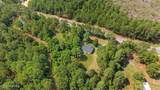 108 Woodberry Lane - Photo 3