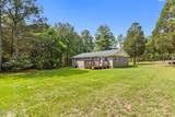 108 Woodberry Lane - Photo 38
