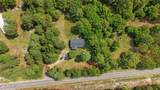 108 Woodberry Lane - Photo 5