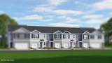 104 Kimber Drive - Photo 1