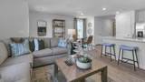 104 Kimber Drive - Photo 10