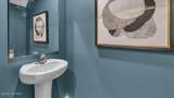 104 Kimber Drive - Photo 14
