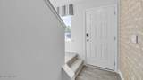 104 Kimber Drive - Photo 2