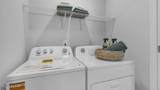 104 Kimber Drive - Photo 27