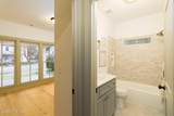 143 Gale Street - Photo 10