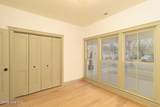 143 Gale Street - Photo 11