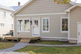 143 Gale Street - Photo 21