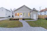 143 Gale Street - Photo 22