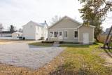 143 Gale Street - Photo 24