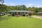 216 Carolina Pines Boulevard - Photo 1