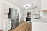 216 Carolina Pines Boulevard - Photo 10