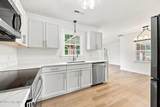 216 Carolina Pines Boulevard - Photo 11