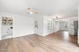 216 Carolina Pines Boulevard - Photo 13