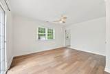 216 Carolina Pines Boulevard - Photo 15