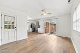 216 Carolina Pines Boulevard - Photo 16