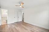 216 Carolina Pines Boulevard - Photo 17
