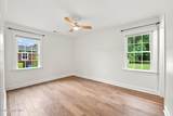 216 Carolina Pines Boulevard - Photo 18