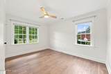 216 Carolina Pines Boulevard - Photo 21
