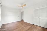 216 Carolina Pines Boulevard - Photo 22