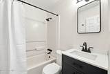 216 Carolina Pines Boulevard - Photo 23