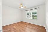 216 Carolina Pines Boulevard - Photo 24