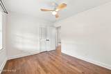216 Carolina Pines Boulevard - Photo 25