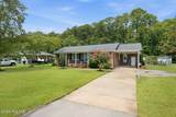 216 Carolina Pines Boulevard - Photo 26