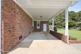 216 Carolina Pines Boulevard - Photo 27