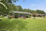 216 Carolina Pines Boulevard - Photo 28