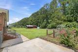216 Carolina Pines Boulevard - Photo 29